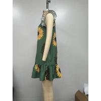 cms/erpbt/backend/web/uploads/erp/collection/images/Women clothes/XUMALA/EN543107/img_b/EN543107_img_b_4